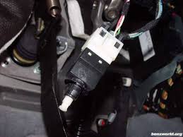 See B0062 in engine